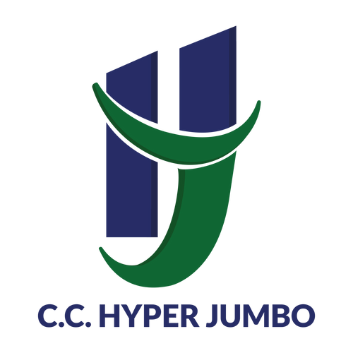 HyperJumboMall_Logo